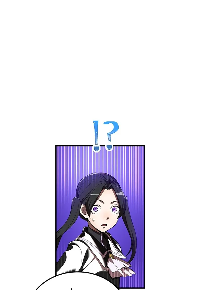 I am the strongest awakeners, recognized by all of the world‘s cheat masters ตอนที่ 12 page 142