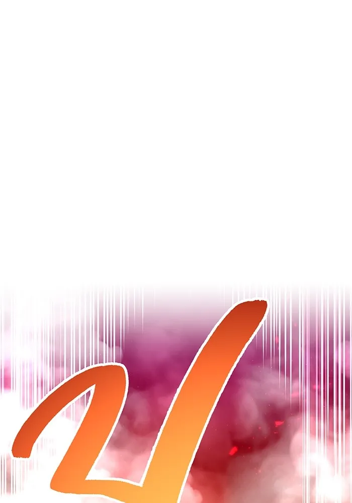 I am the strongest awakeners, recognized by all of the world‘s cheat masters ตอนที่ 12 page 148