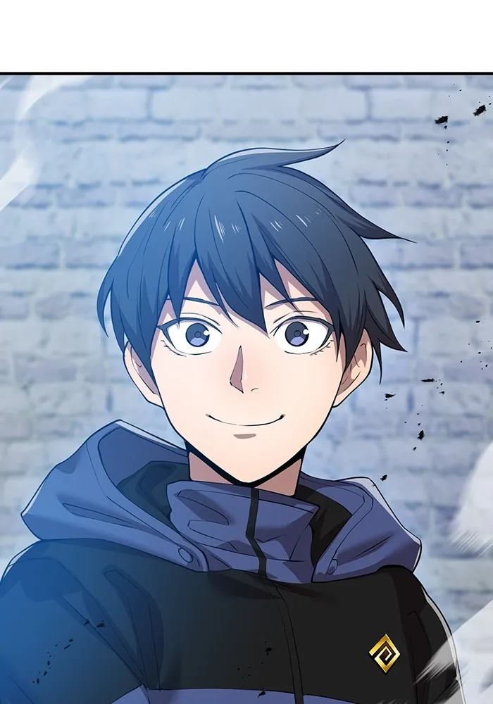 I am the strongest awakeners, recognized by all of the world‘s cheat masters ตอนที่ 12 page 160