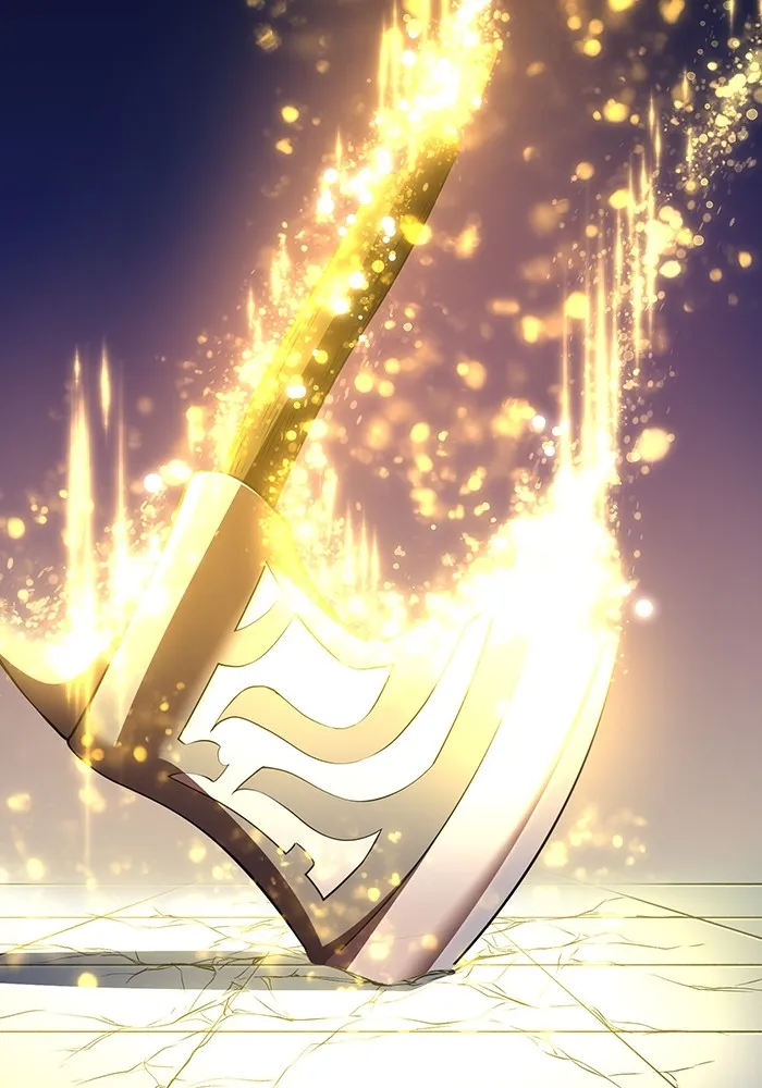 I am the strongest awakeners, recognized by all of the world‘s cheat masters ตอนที่ 12 page 162