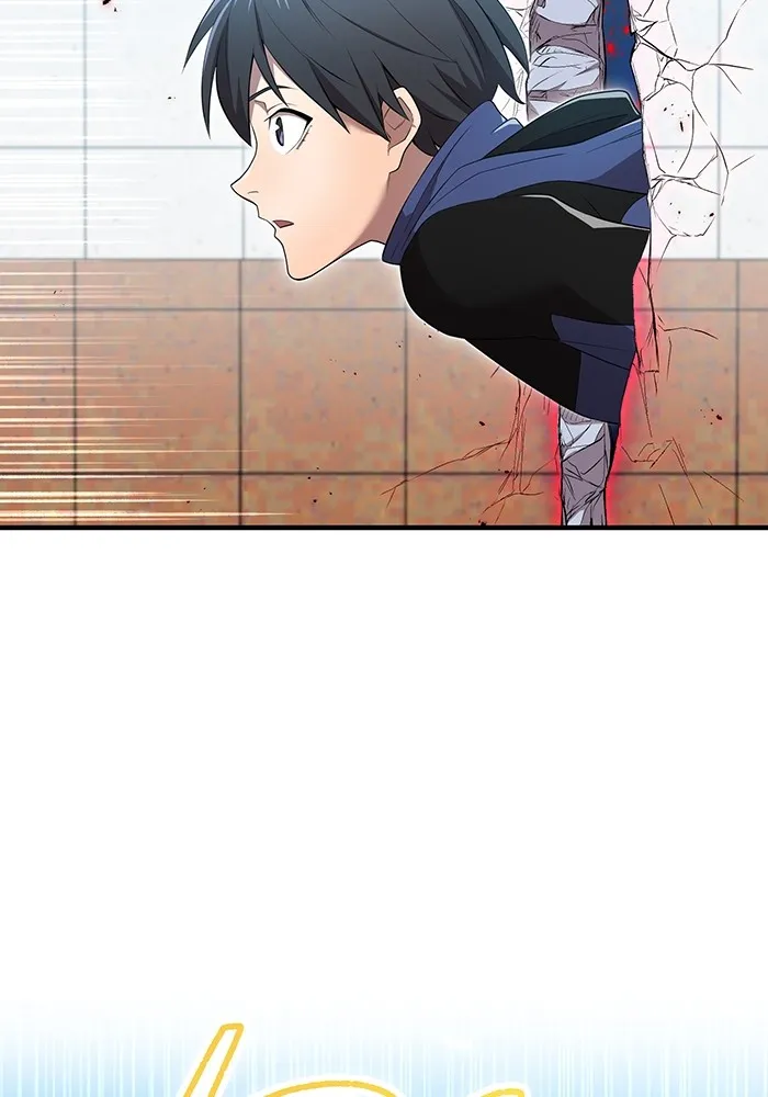 I am the strongest awakeners, recognized by all of the world‘s cheat masters ตอนที่ 13 page 19