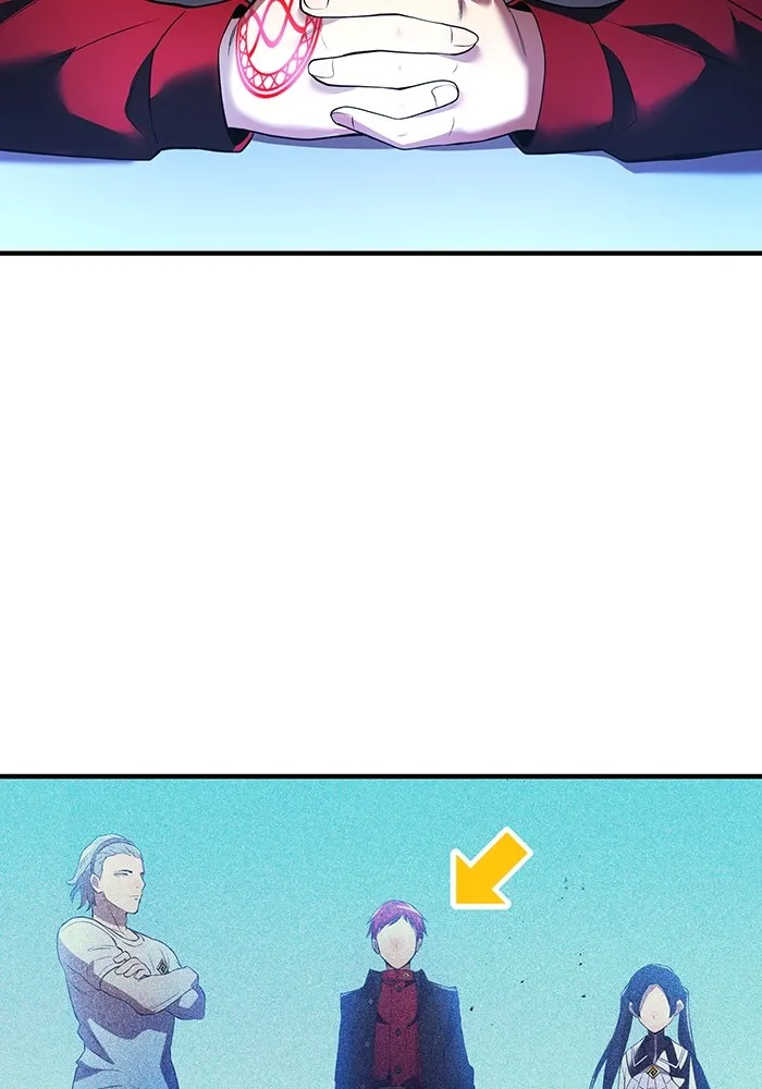 I am the strongest awakeners, recognized by all of the world‘s cheat masters ตอนที่ 13 page 60