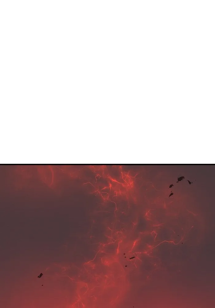 I am the strongest awakeners, recognized by all of the world‘s cheat masters ตอนที่ 13 page 67