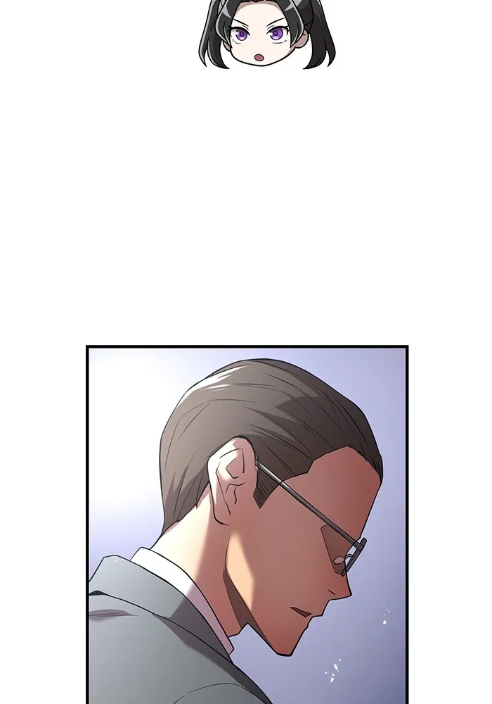 I am the strongest awakeners, recognized by all of the world‘s cheat masters ตอนที่ 13 page 69