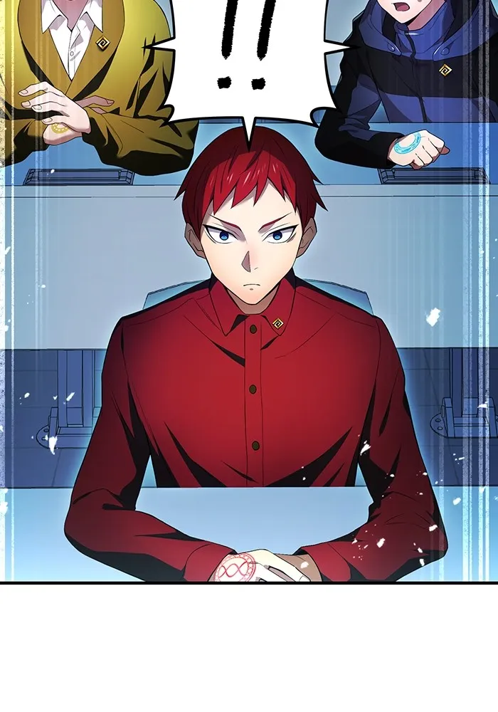 I am the strongest awakeners, recognized by all of the world‘s cheat masters ตอนที่ 13 page 76