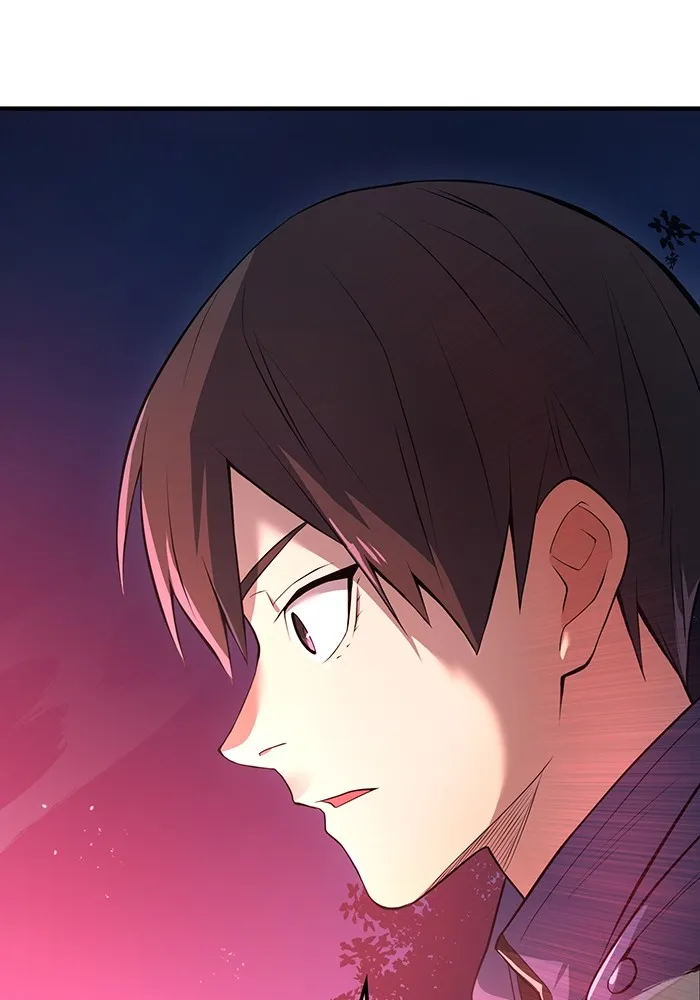 I am the strongest awakeners, recognized by all of the world‘s cheat masters ตอนที่ 13 page 111