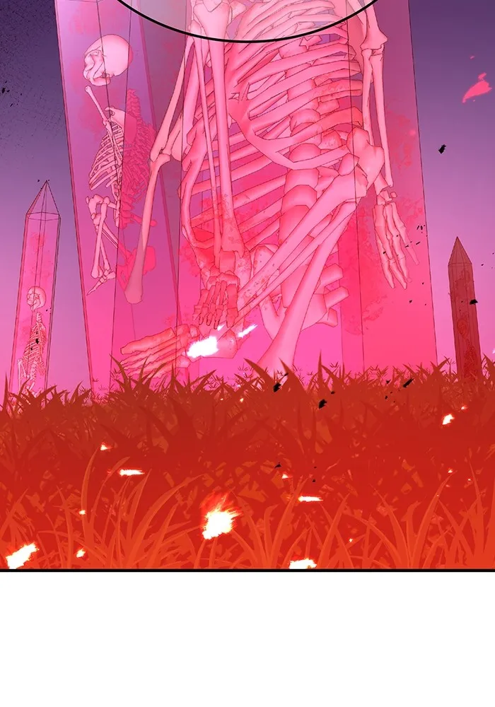 I am the strongest awakeners, recognized by all of the world‘s cheat masters ตอนที่ 13 page 120