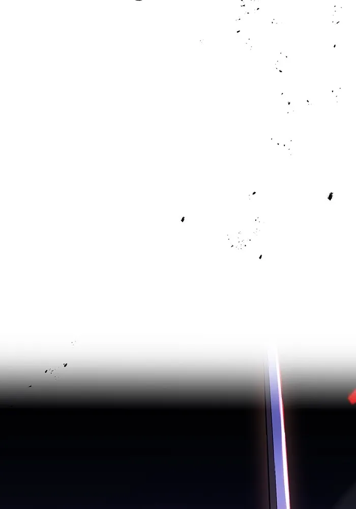 I am the strongest awakeners, recognized by all of the world‘s cheat masters ตอนที่ 13 page 130