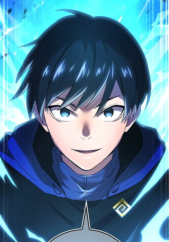 I am the strongest awakeners, recognized by all of the world‘s cheat masters ตอนที่ 13 page 138