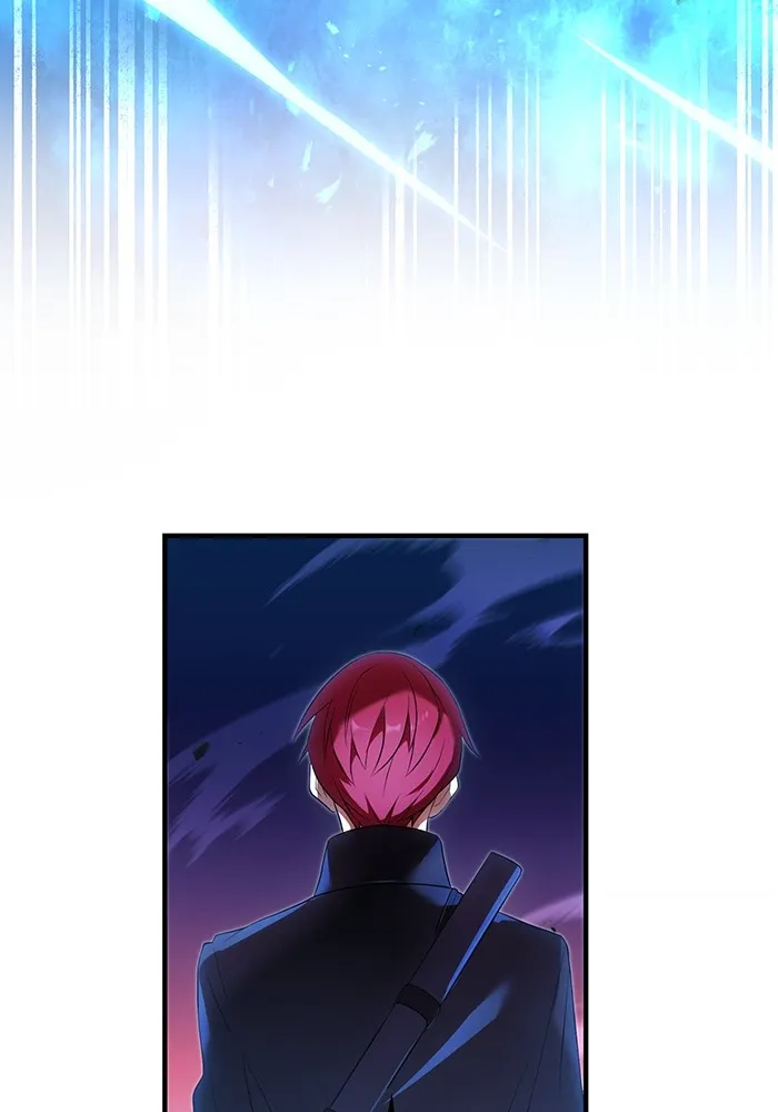 I am the strongest awakeners, recognized by all of the world‘s cheat masters ตอนที่ 13 page 141