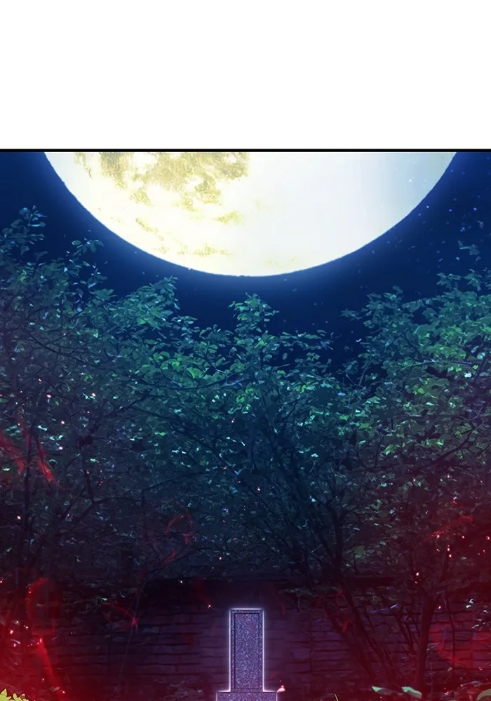 I am the strongest awakeners, recognized by all of the world‘s cheat masters ตอนที่ 13 page 151