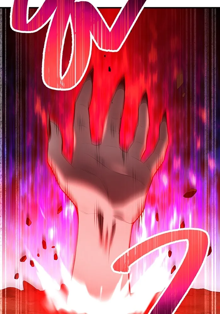 I am the strongest awakeners, recognized by all of the world‘s cheat masters ตอนที่ 13 page 153