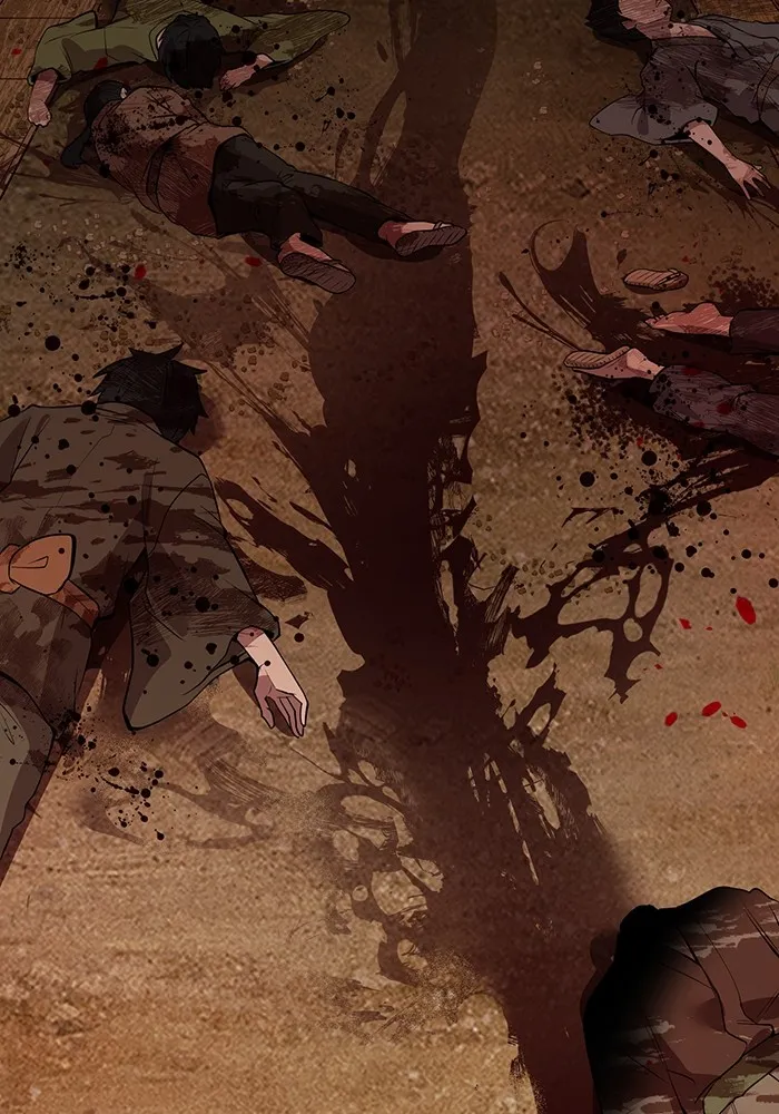 I am the strongest awakeners, recognized by all of the world‘s cheat masters ตอนที่ 14 page 10