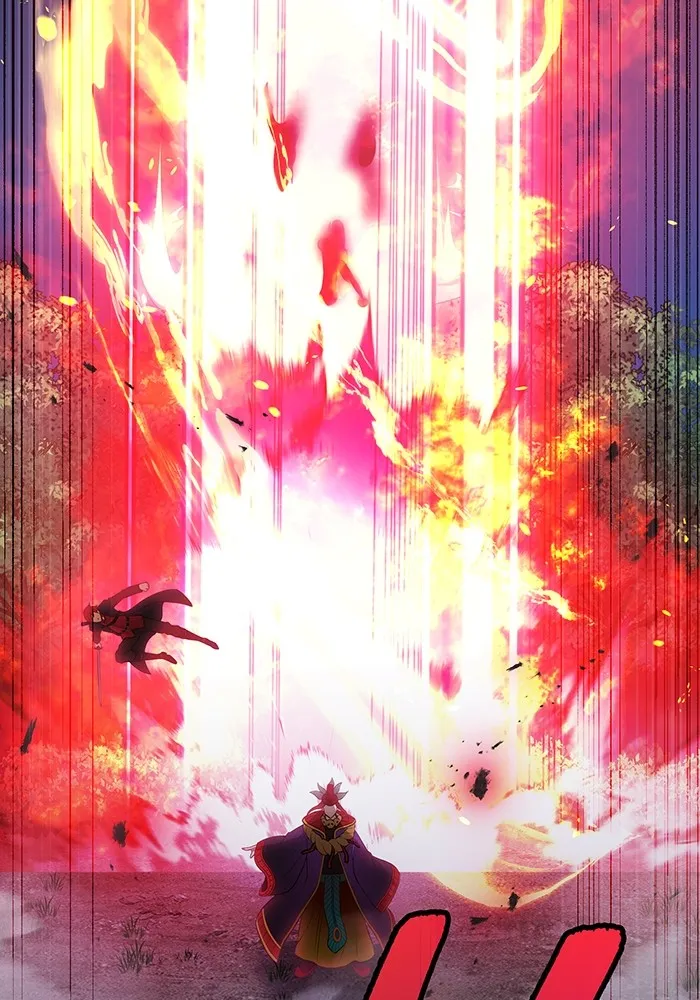 I am the strongest awakeners, recognized by all of the world‘s cheat masters ตอนที่ 14 page 37