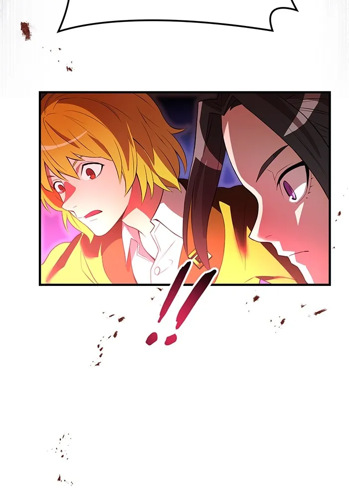 I am the strongest awakeners, recognized by all of the world‘s cheat masters ตอนที่ 14 page 43