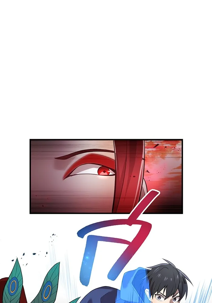 I am the strongest awakeners, recognized by all of the world‘s cheat masters ตอนที่ 14 page 52