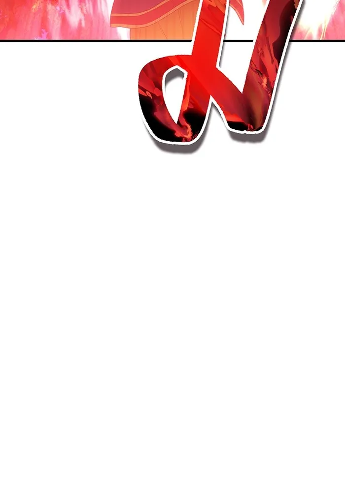 I am the strongest awakeners, recognized by all of the world‘s cheat masters ตอนที่ 14 page 61