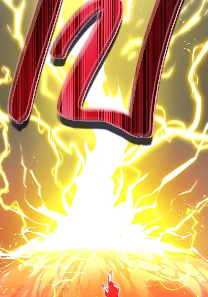 I am the strongest awakeners, recognized by all of the world‘s cheat masters ตอนที่ 14 page 67