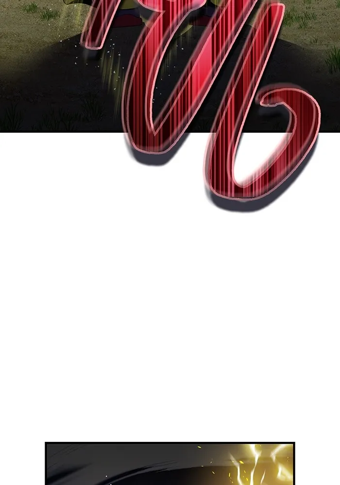 I am the strongest awakeners, recognized by all of the world‘s cheat masters ตอนที่ 14 page 69