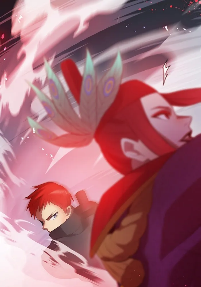 I am the strongest awakeners, recognized by all of the world‘s cheat masters ตอนที่ 14 page 73