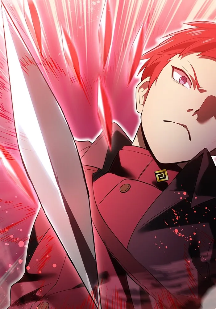 I am the strongest awakeners, recognized by all of the world‘s cheat masters ตอนที่ 14 page 75