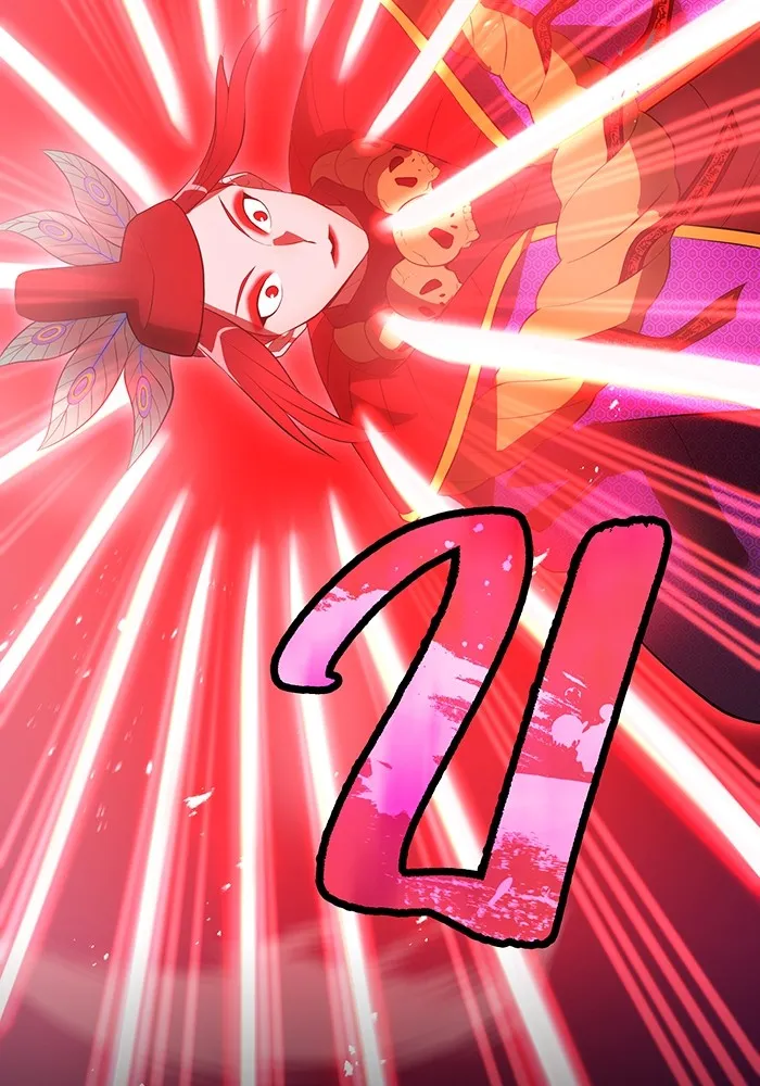 I am the strongest awakeners, recognized by all of the world‘s cheat masters ตอนที่ 14 page 78