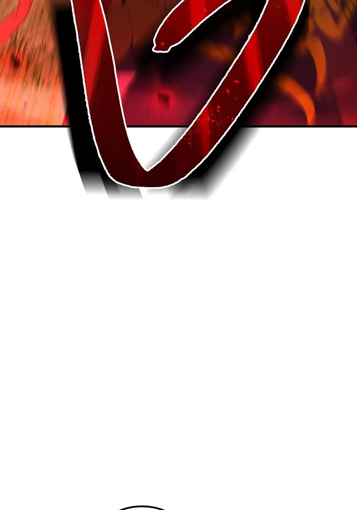 I am the strongest awakeners, recognized by all of the world‘s cheat masters ตอนที่ 14 page 96