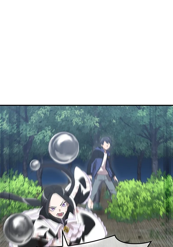 I am the strongest awakeners, recognized by all of the world‘s cheat masters ตอนที่ 14 page 106