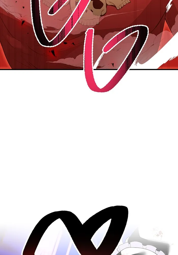 I am the strongest awakeners, recognized by all of the world‘s cheat masters ตอนที่ 14 page 114