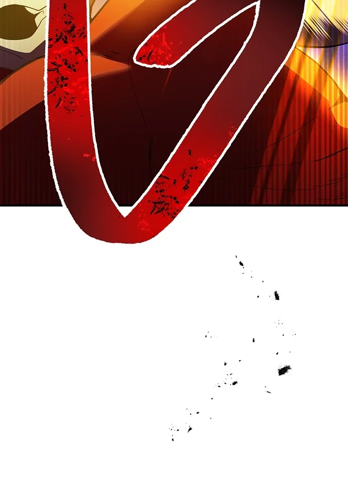 I am the strongest awakeners, recognized by all of the world‘s cheat masters ตอนที่ 14 page 117