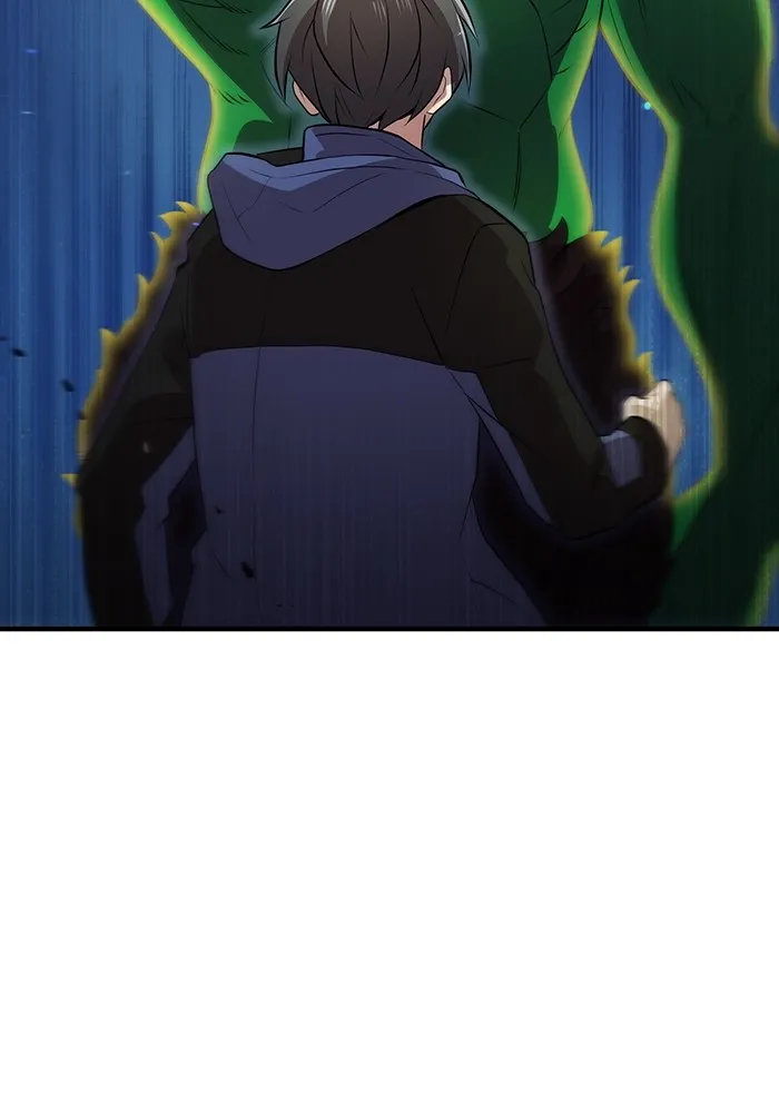 I am the strongest awakeners, recognized by all of the world‘s cheat masters ตอนที่ 14 page 124