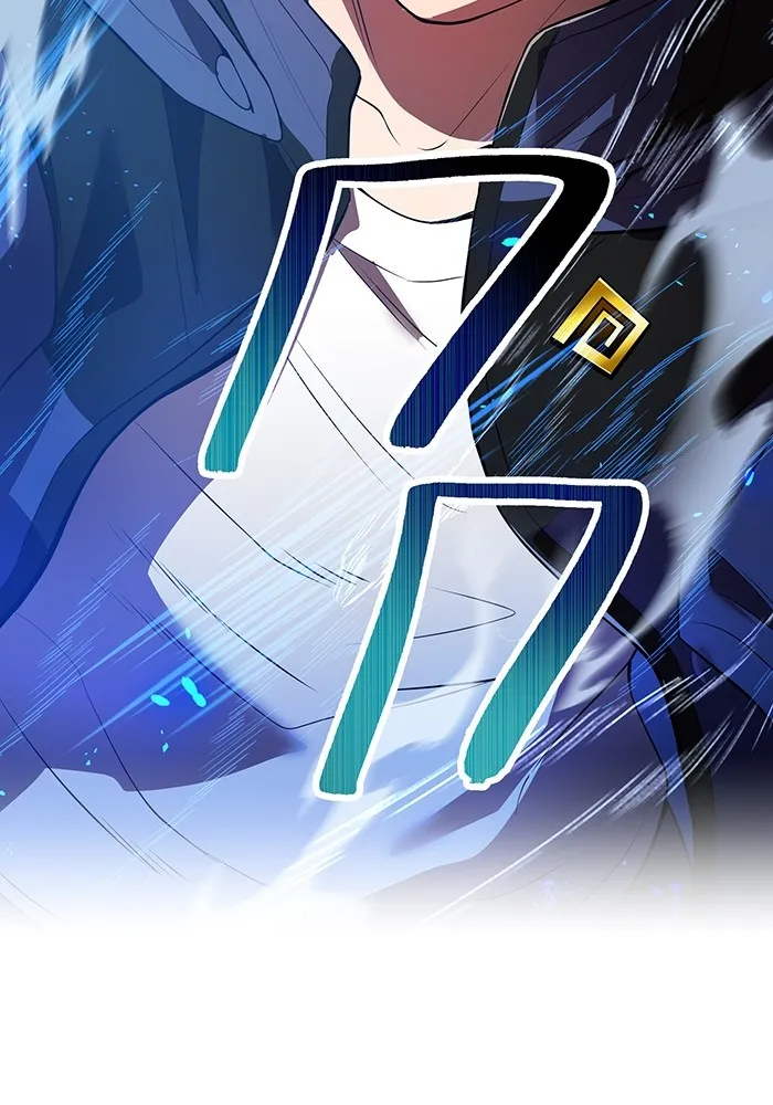 I am the strongest awakeners, recognized by all of the world‘s cheat masters ตอนที่ 14 page 127