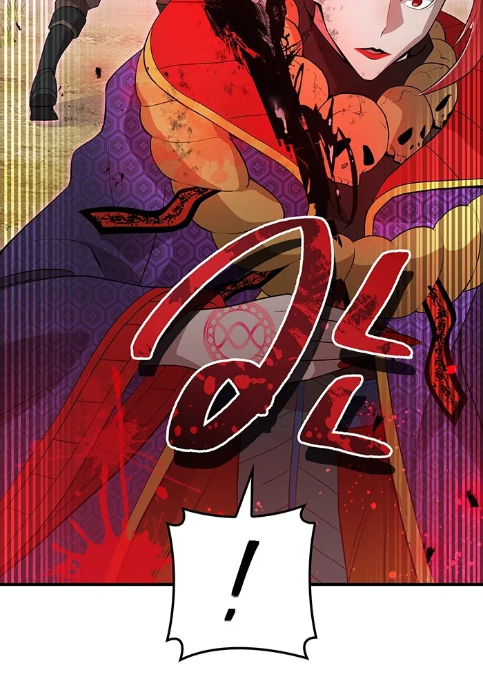 I am the strongest awakeners, recognized by all of the world‘s cheat masters ตอนที่ 14 page 133