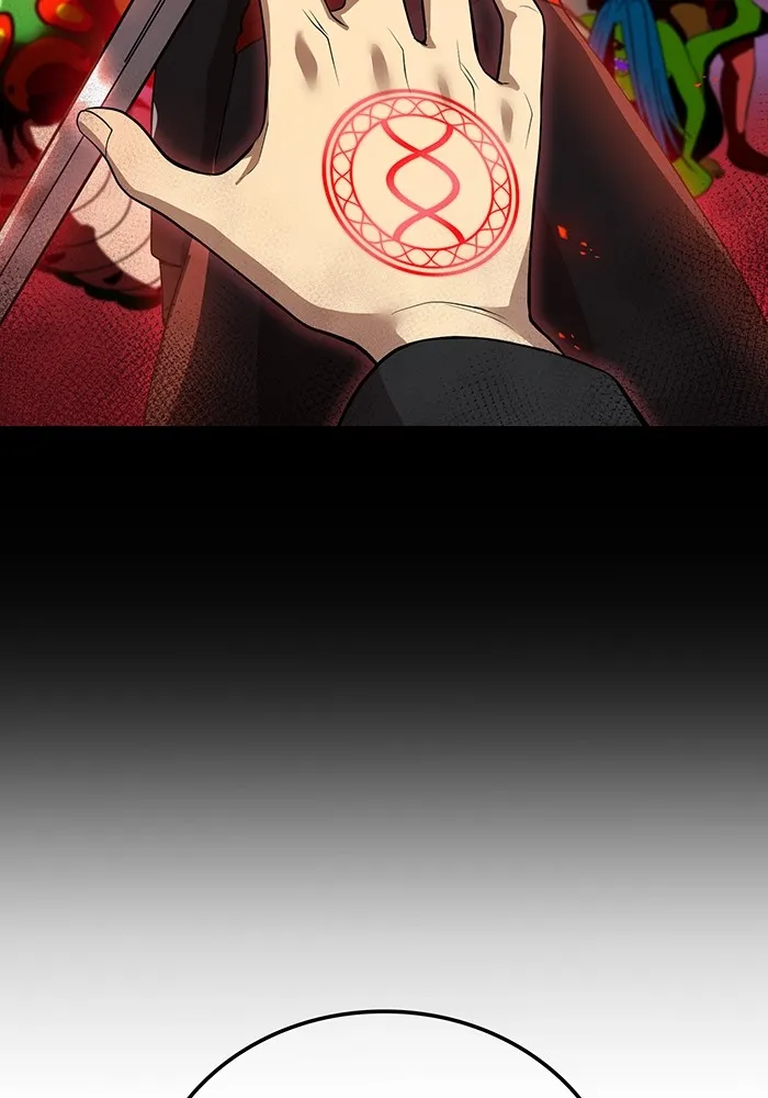 I am the strongest awakeners, recognized by all of the world‘s cheat masters ตอนที่ 14 page 138