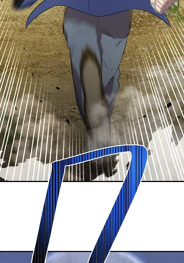 I am the strongest awakeners, recognized by all of the world‘s cheat masters ตอนที่ 14 page 151