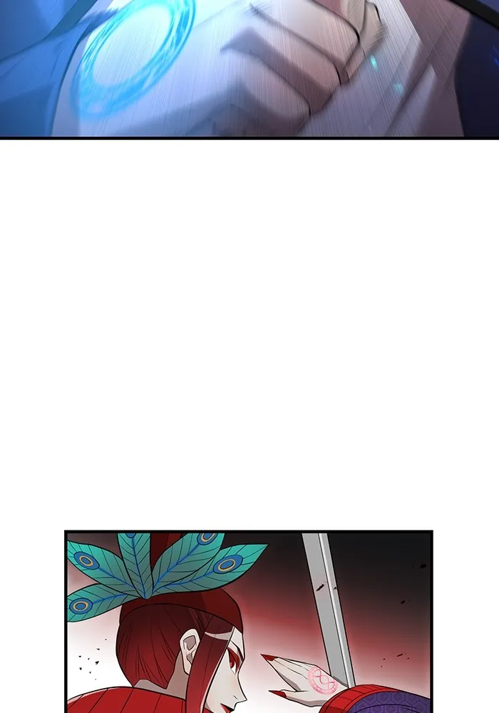 I am the strongest awakeners, recognized by all of the world‘s cheat masters ตอนที่ 14 page 153