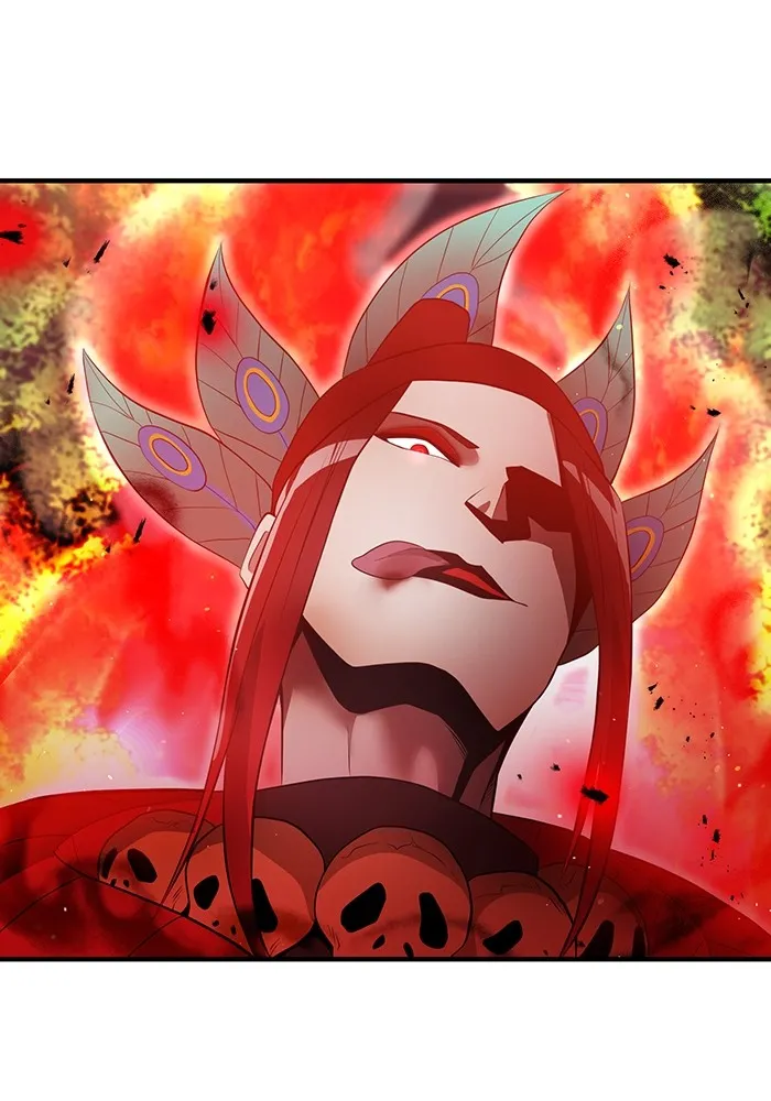 I am the strongest awakeners, recognized by all of the world‘s cheat masters ตอนที่ 14 page 163