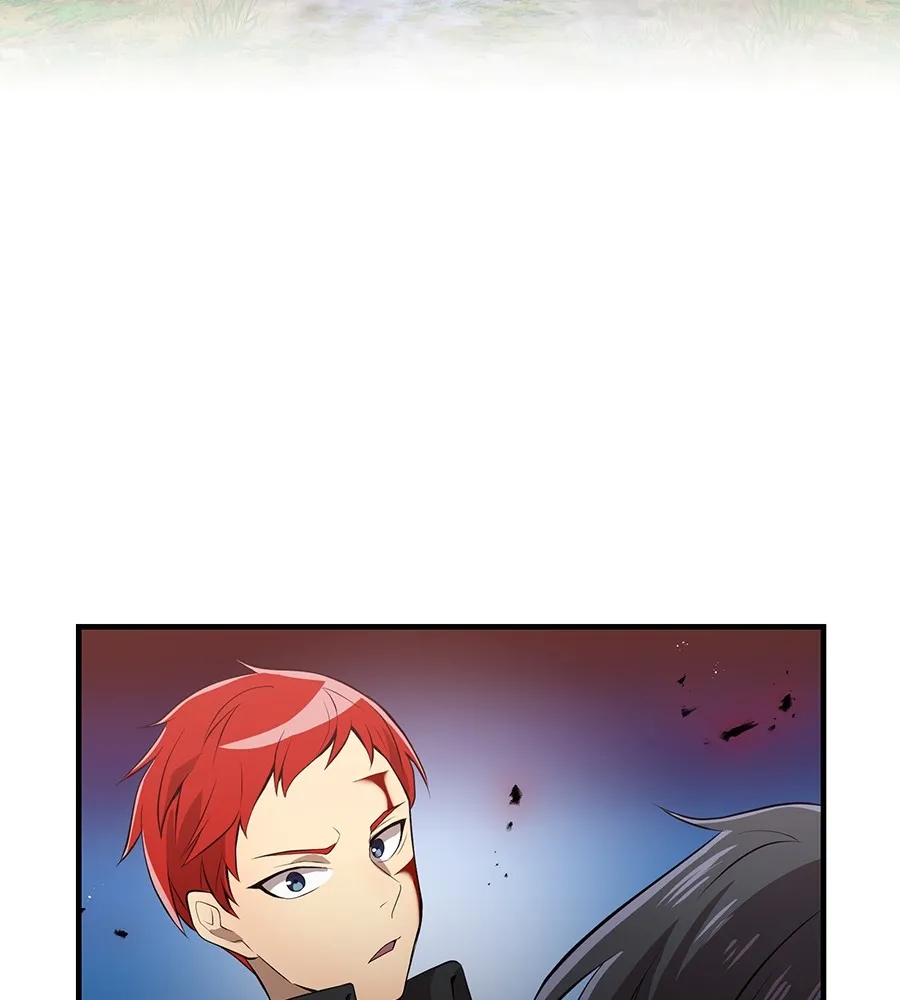 I am the strongest awakeners, recognized by all of the world‘s cheat masters ตอนที่ 15 page 3