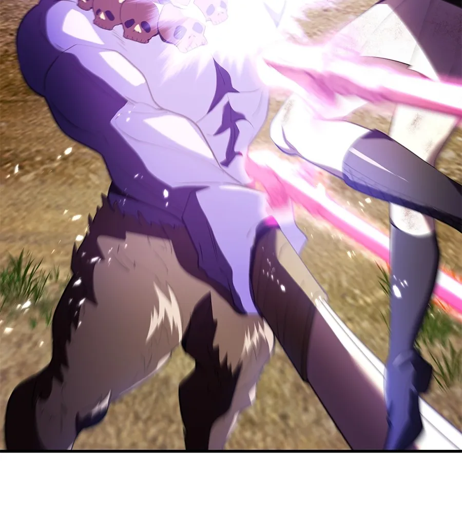 I am the strongest awakeners, recognized by all of the world‘s cheat masters ตอนที่ 15 page 7