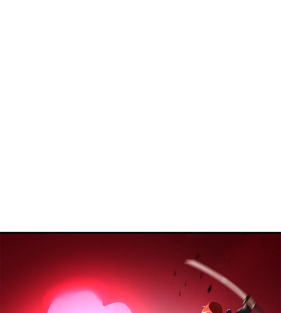 I am the strongest awakeners, recognized by all of the world‘s cheat masters ตอนที่ 15 page 25