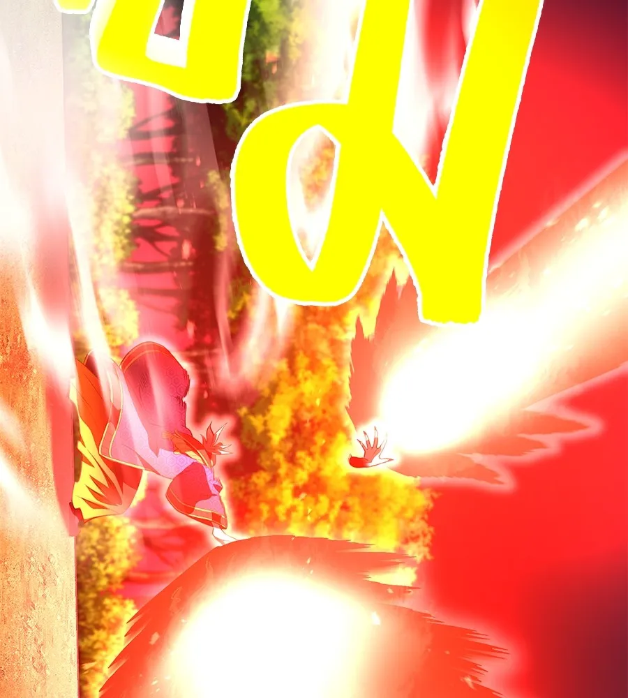 I am the strongest awakeners, recognized by all of the world‘s cheat masters ตอนที่ 15 page 28