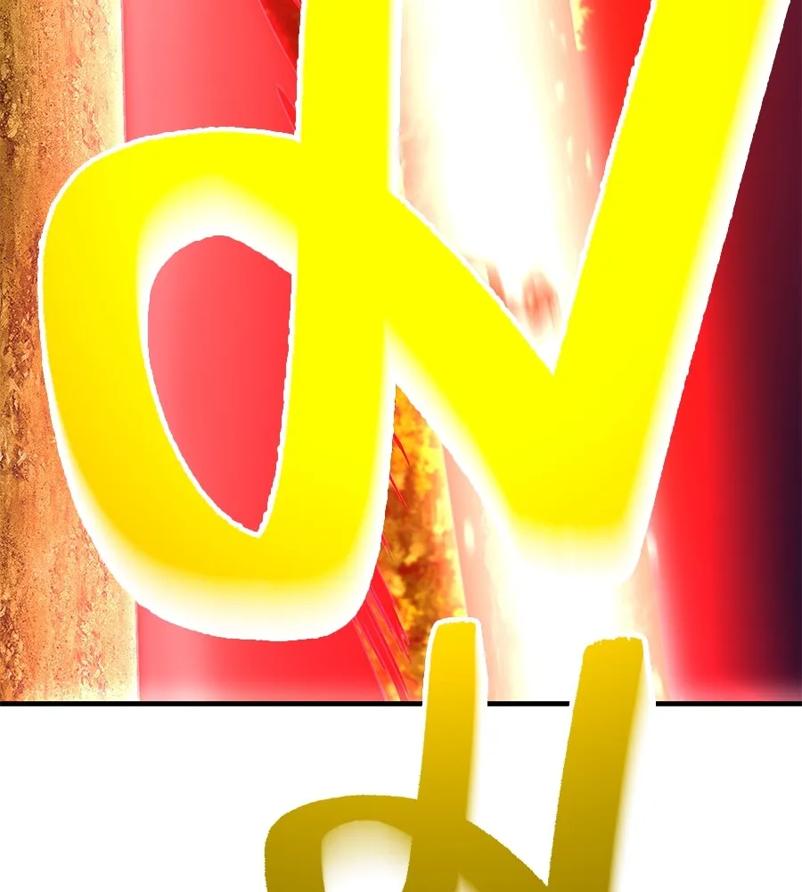 I am the strongest awakeners, recognized by all of the world‘s cheat masters ตอนที่ 15 page 30