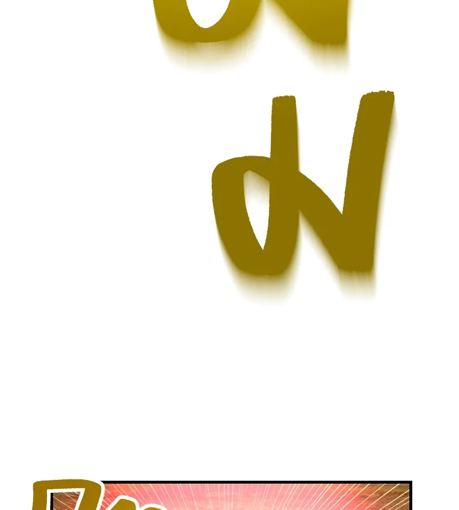 I am the strongest awakeners, recognized by all of the world‘s cheat masters ตอนที่ 15 page 31