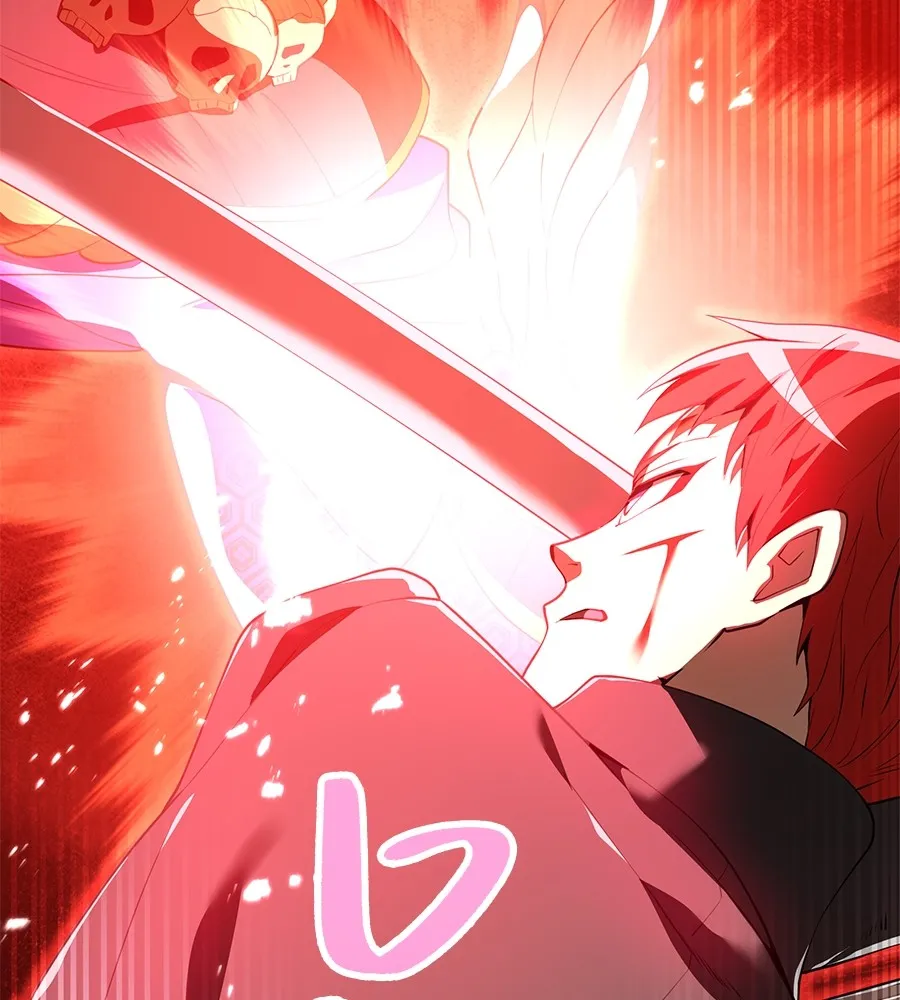 I am the strongest awakeners, recognized by all of the world‘s cheat masters ตอนที่ 15 page 37