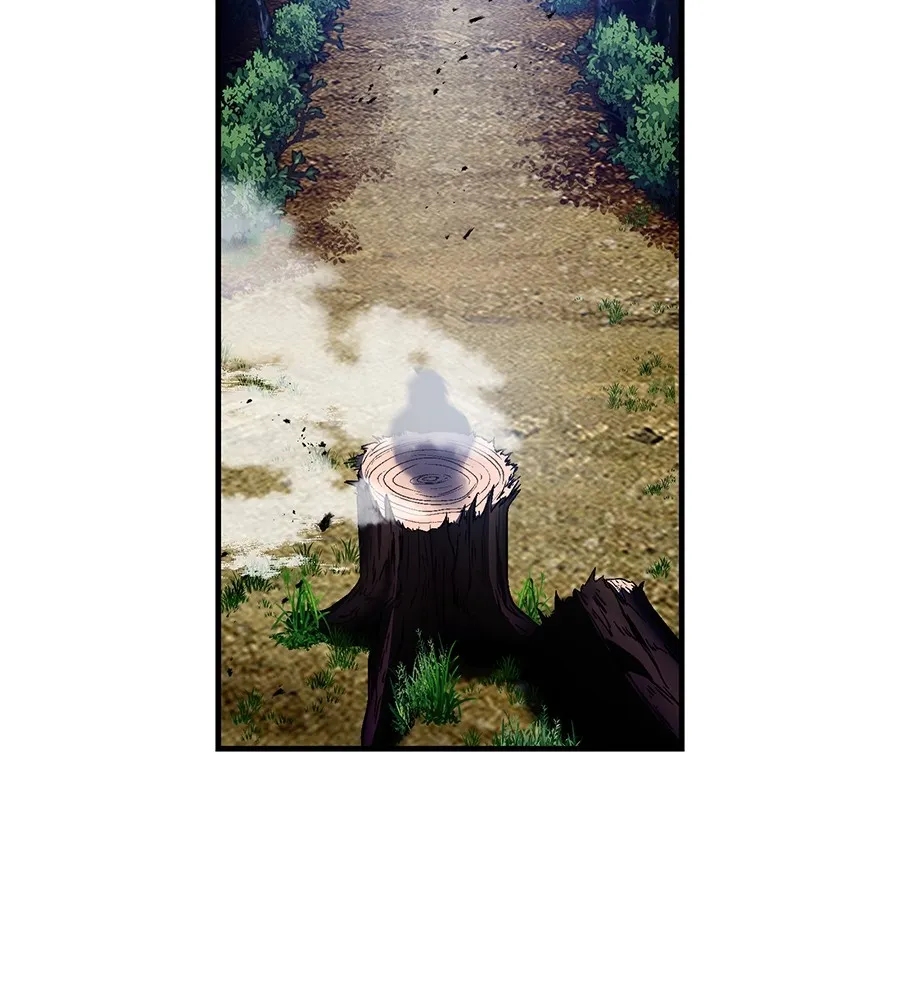 I am the strongest awakeners, recognized by all of the world‘s cheat masters ตอนที่ 15 page 40