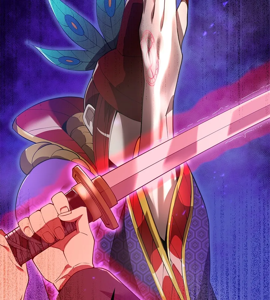 I am the strongest awakeners, recognized by all of the world‘s cheat masters ตอนที่ 15 page 66