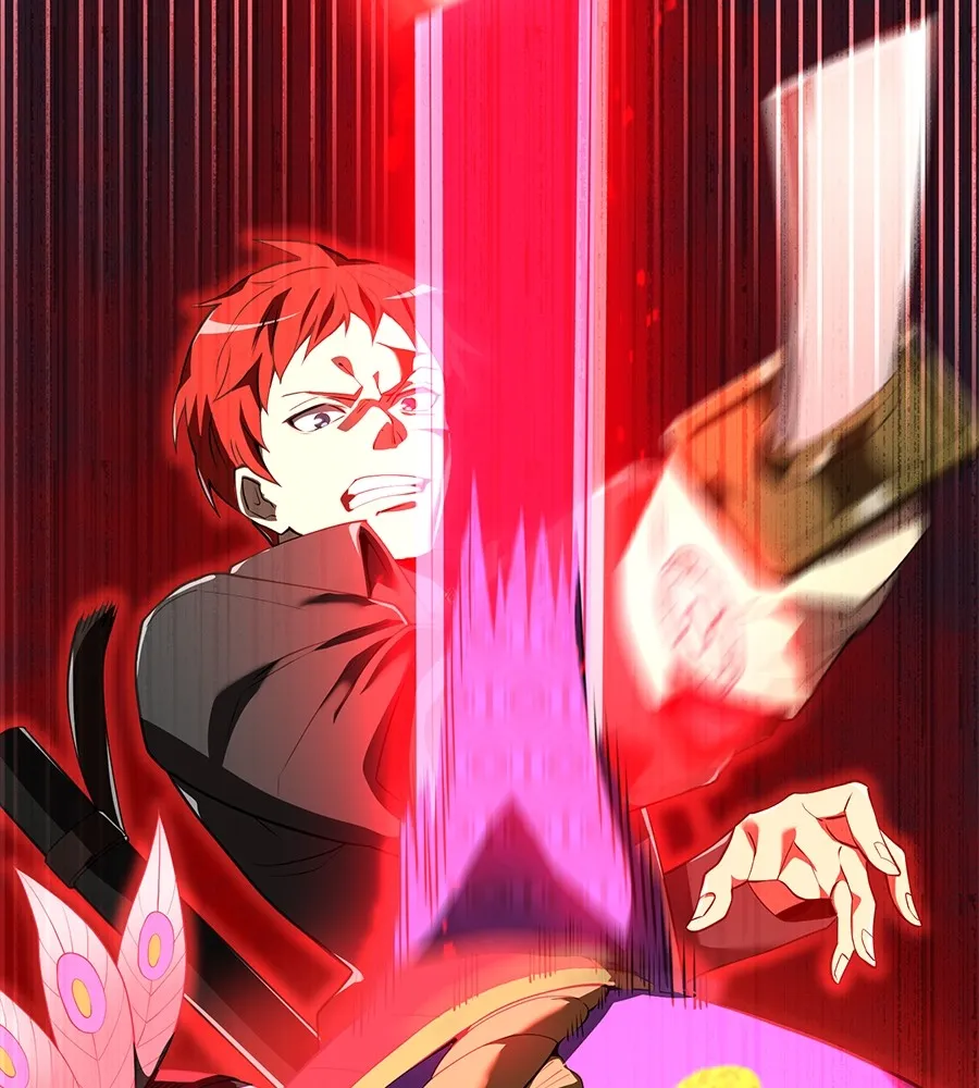 I am the strongest awakeners, recognized by all of the world‘s cheat masters ตอนที่ 15 page 72