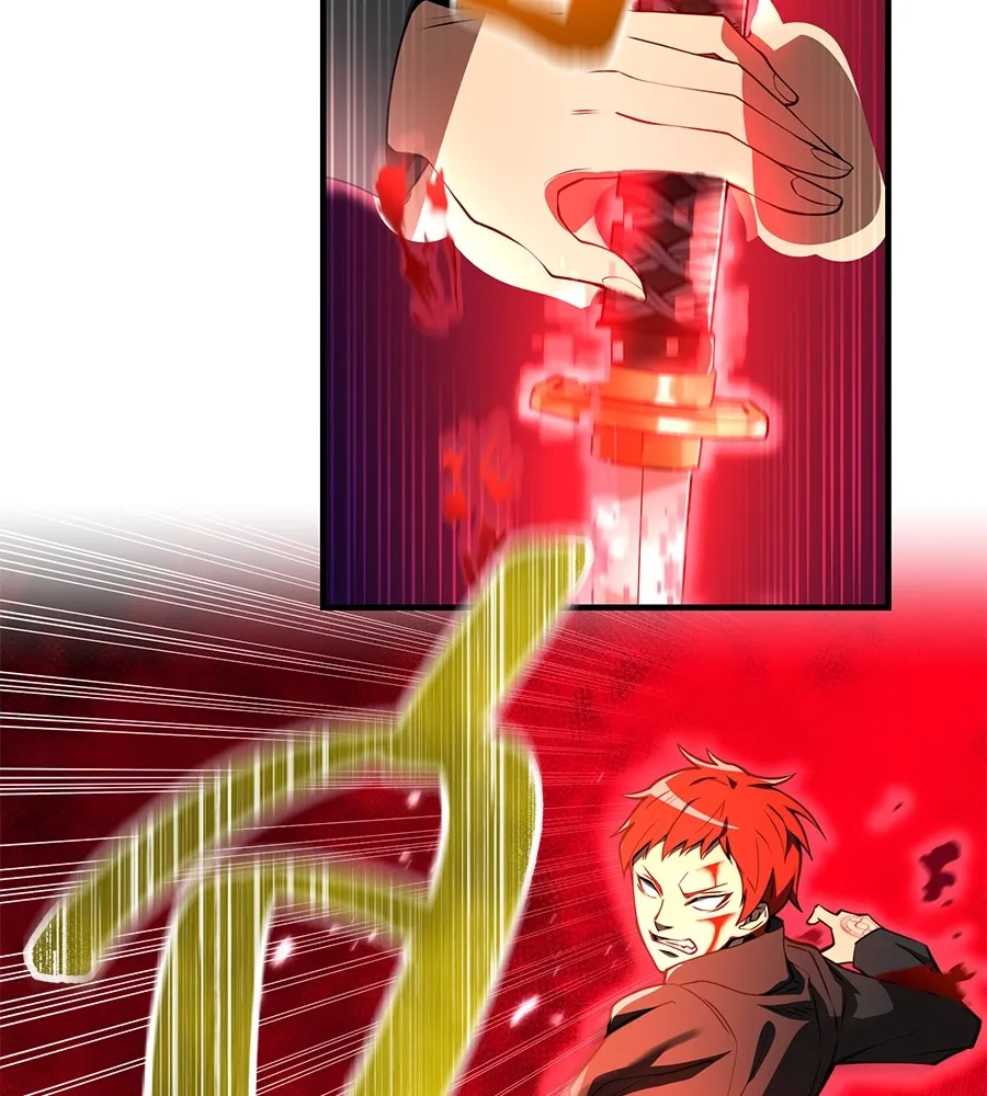 I am the strongest awakeners, recognized by all of the world‘s cheat masters ตอนที่ 15 page 76