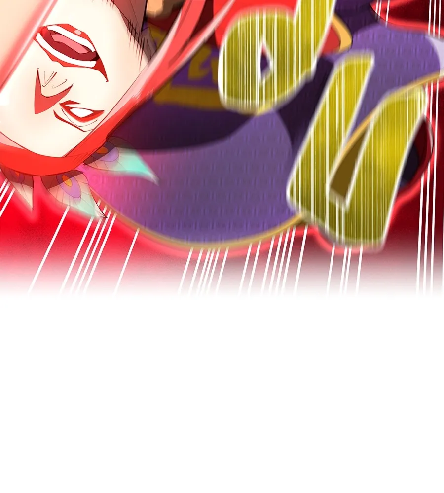 I am the strongest awakeners, recognized by all of the world‘s cheat masters ตอนที่ 15 page 78