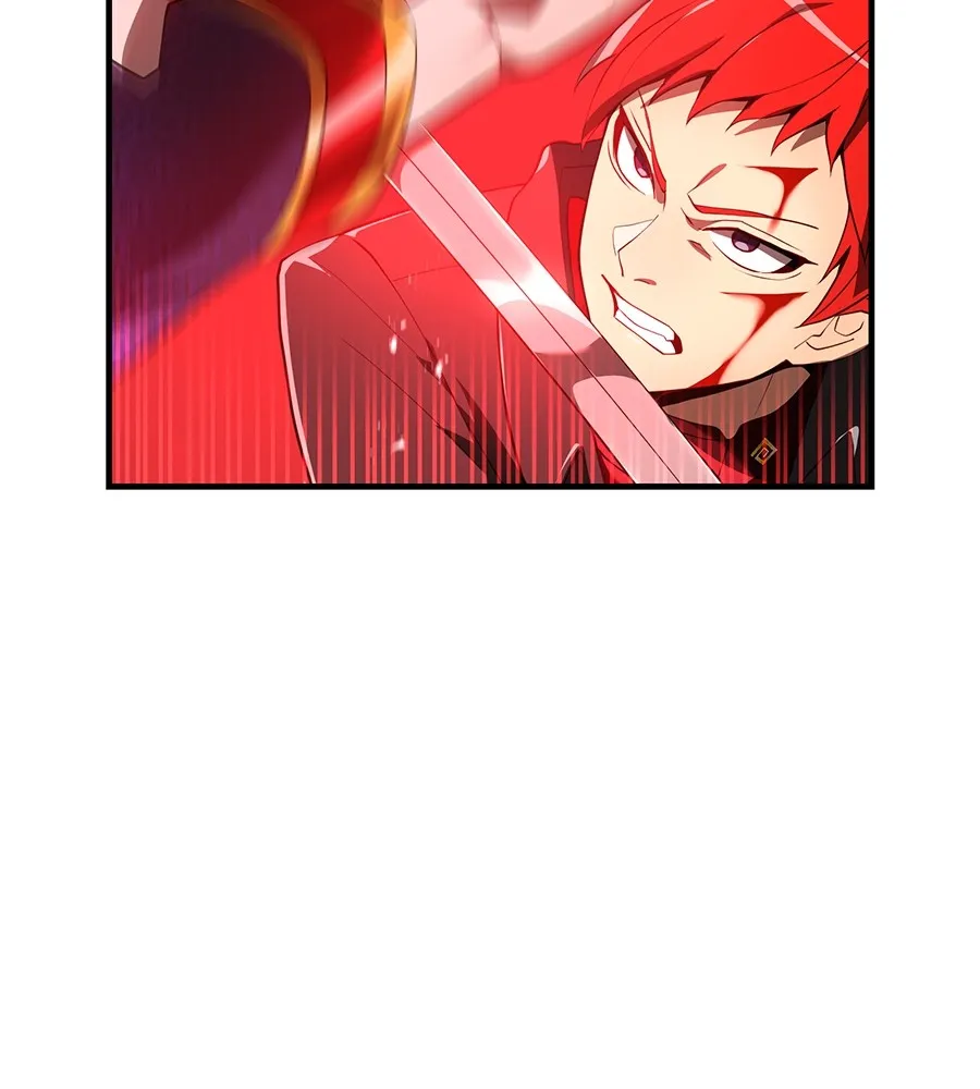 I am the strongest awakeners, recognized by all of the world‘s cheat masters ตอนที่ 15 page 85